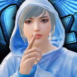 Feitz Extra