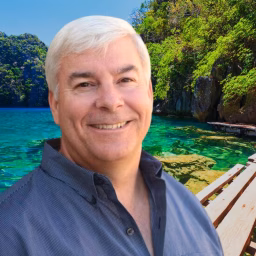 Island Expats