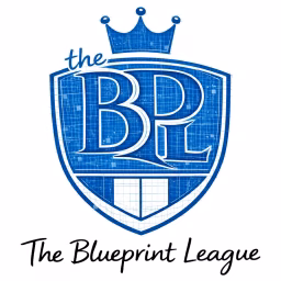 The Blueprint League