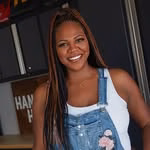 Ashley Tate | DIY & Design