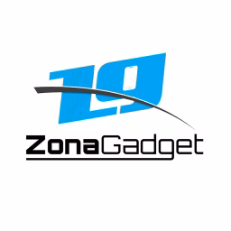 ZonaGadget