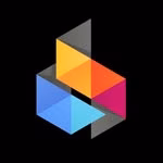 3D Designing