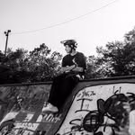 Hudson Deegan
