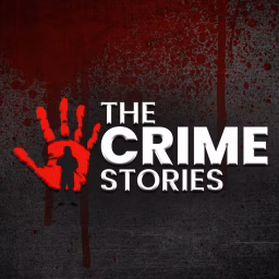 The Crime Stories