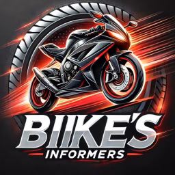 Bike Informers