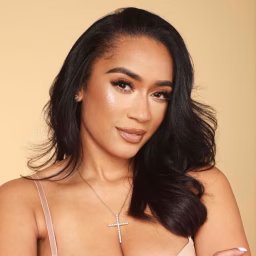 Brii Renee'