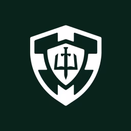 Greenville Presbyterian Theological Seminary