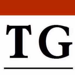 Tamil Guardian
