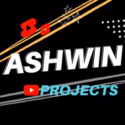 Ashwin Projects