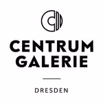 Centrum Galerie Dresden