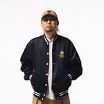 KennyDoes