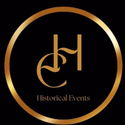 Historical Events 