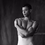 Guillaume Diop