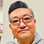 烏川 耕一