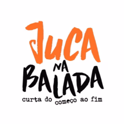 Juca Na Balada