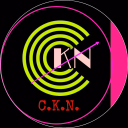 C.K.N.