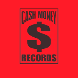 Cash Money Records