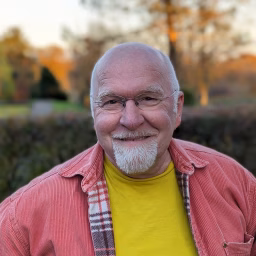 Steve Judd Astrology