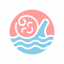 Baby Swim 
