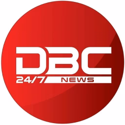 DBC International