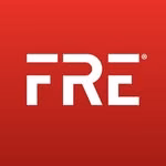 FRE