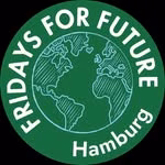 Fridays for Future Hamburg ⚓️🌍