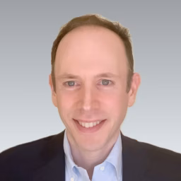 The Innermost Loop with Dr. Alex Wissner-Gross