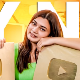 Fancy Nancy vlogs