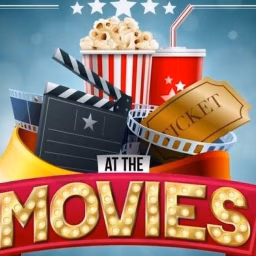 Movies n Comics Adda