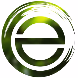Erlebnis Erde