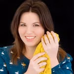Kirsten | crochet patterns