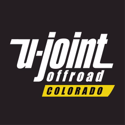 Ujoint Offroad Colorado 