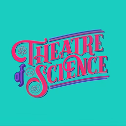 Theatre of Science