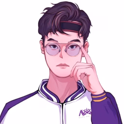 Order Gaming