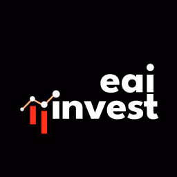 Eai Invest | Projeto Trader 