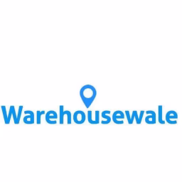 Warehouse Wale