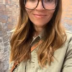 Verónica Vieites