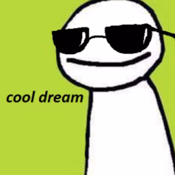 DreamsMomma