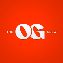 OG Crew