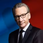 Bill Maher
