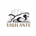 VIGILANTE