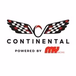 Continental Racing Team