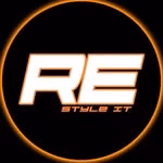 RESTYLE IT