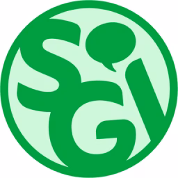 Sahabat Grab Indonesia