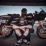 danny_ruthless