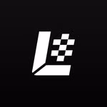 Lap By Lap