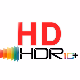 HD Hungama