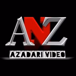 ANZ AZADARI