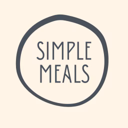 Simple Meal Plan & Prep with Emmy 