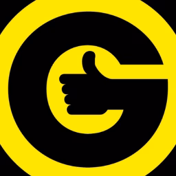 Good News Movement
